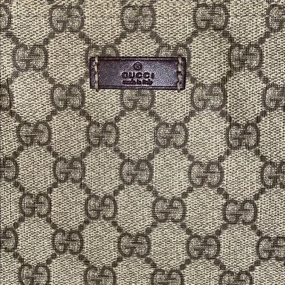 💎Gucci Crossbody - Picture 2 of 7